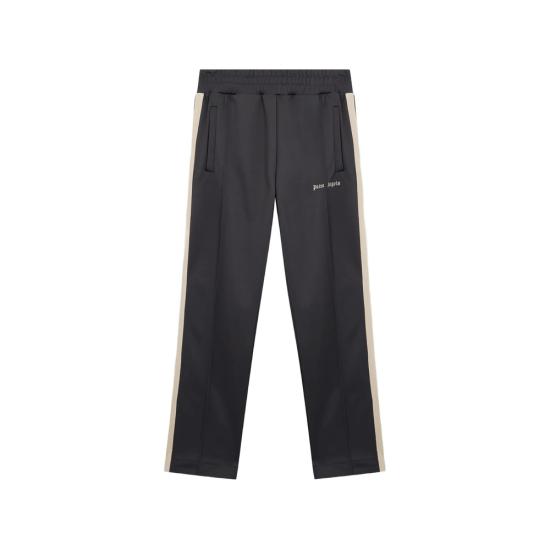 26SS 팜앤젤스 트레이닝/조거 팬츠 PMCJ020S26 FAB001 0703 BLACK - PALM ANGELS