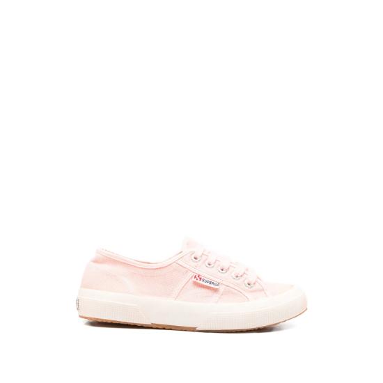 26SS 수페르가 스니커즈 2750 A09 PINK