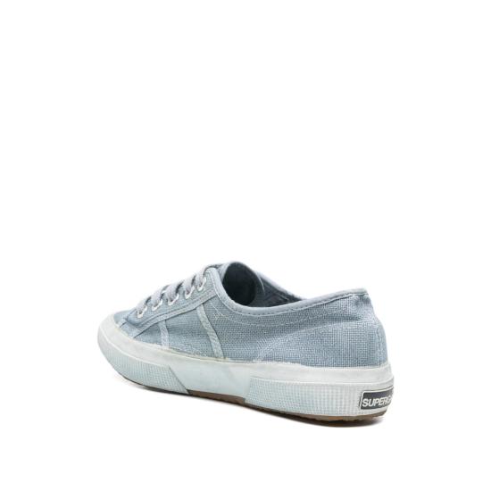 26SS 수페르가 스니커즈 2750 A0D BLUE - SUPERGA