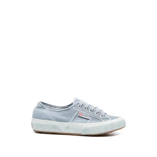 26SS 수페르가 스니커즈 2750 A0D BLUE