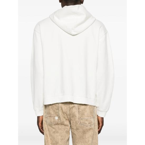 26SS 에이치티씨 니트웨어 26SNCMG009 OFFWH WHITE - HTC