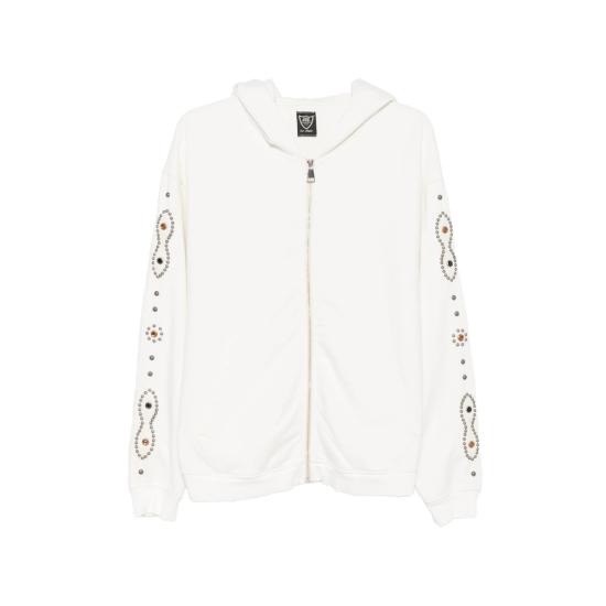 26SS 에이치티씨 니트웨어 26SNCMG009 OFFWH WHITE
