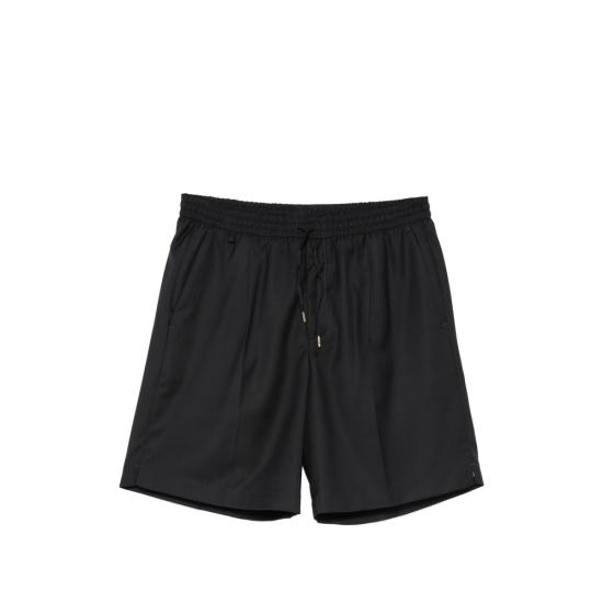 26SS 브릴리아1949 숏팬츠 300132 MOLOKAIP 00011 BLUE