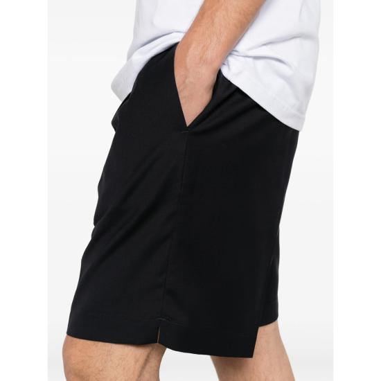 26SS 브릴리아1949 숏팬츠 300132 MOLOKAIP 00011 BLUE - BRIGLIA 1949