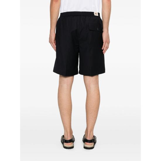 26SS 브릴리아1949 숏팬츠 300132 MOLOKAIP 00011 BLUE - BRIGLIA 1949