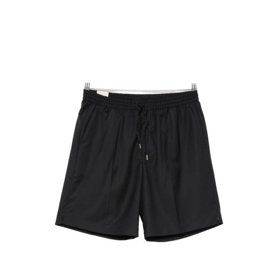 26SS 브릴리아1949 숏팬츠 300132 MOLOKAIP 00011 BLUE