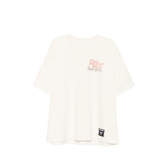 26SS 리빙톤 르아 레비스 123 탑 DARK SS92 MXWH NEUTRALS