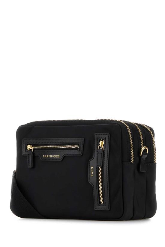 26FW 안야힌드마치 크로스백 5050925197366 BLACK - ANYA HINDMARCH