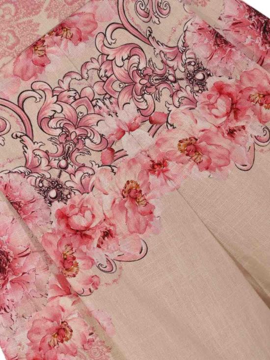 26SS AMOSA 숏팬츠 A26SSSH29UV Multicolour - OTHER BRANDS