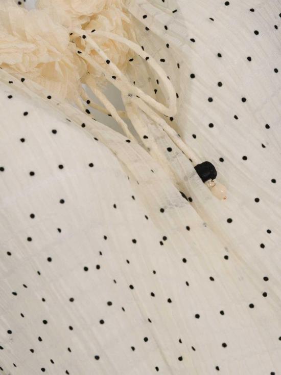 26SS AMOSA 민소매 티셔츠 A26SSTS22UV Multicolour - OTHER BRANDS