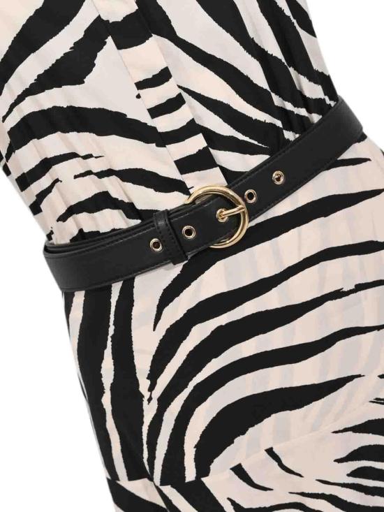 26SS 막스마라 스튜디오 셔츠 26162211426E15 Black - MAX MARA STUDIO