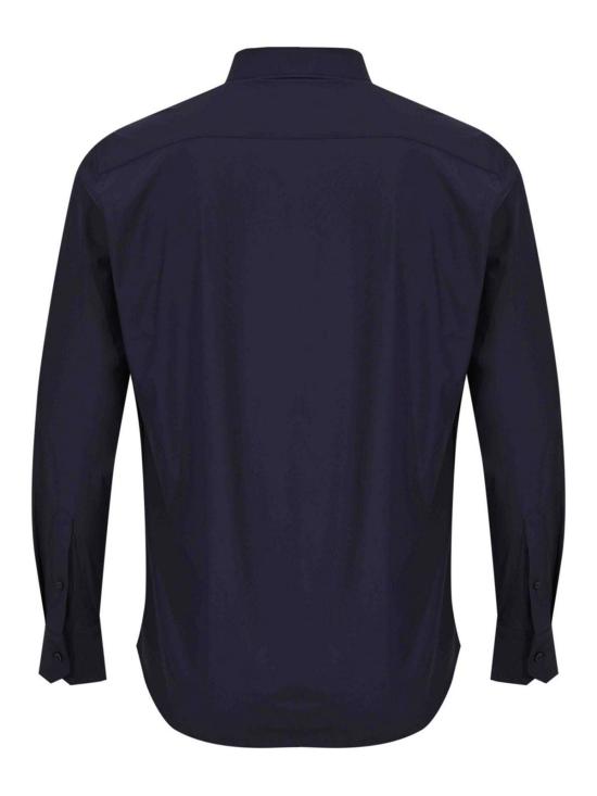 26SS ARCHIVIUM BE UPTATED 셔츠 AR26SR11CANEU5200 Blue - OTHER BRANDS