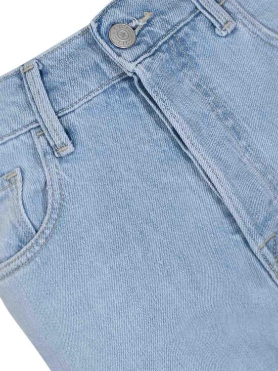 26SS 사이클 진스 플레어 팬츠 362P51081 Blue - CYCLE JEANS