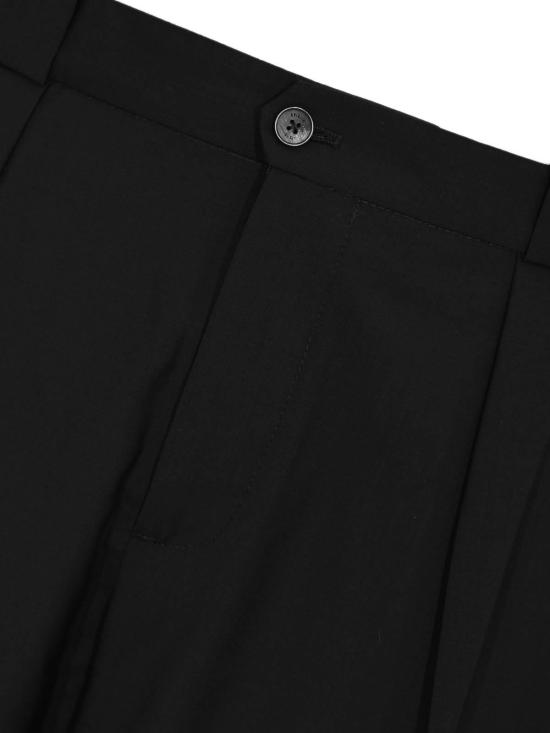 26SS 브릴리아1949 팬츠 PORTOBELLOS30010800011 Blue - BRIGLIA 1949