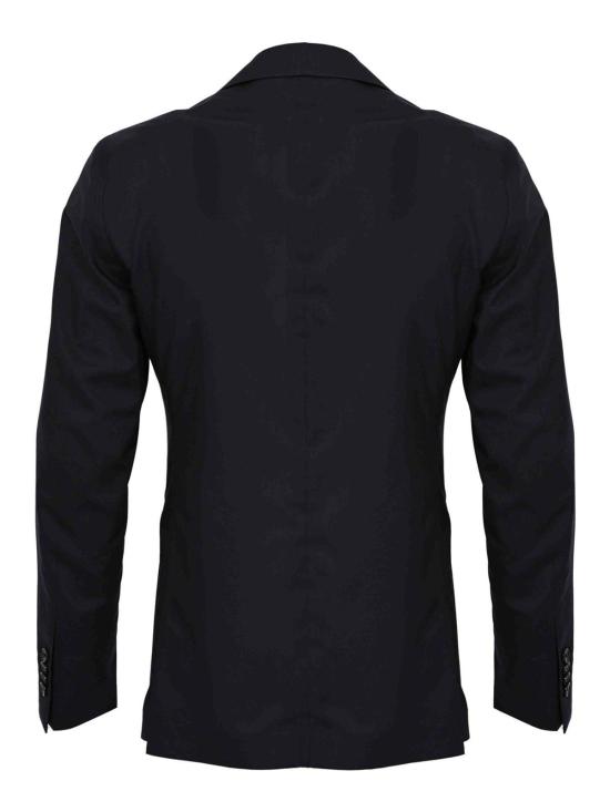 26SS 딸리아토레 수트 자켓 1SMC22K520109B32381254 Blue - TAGLIATORE