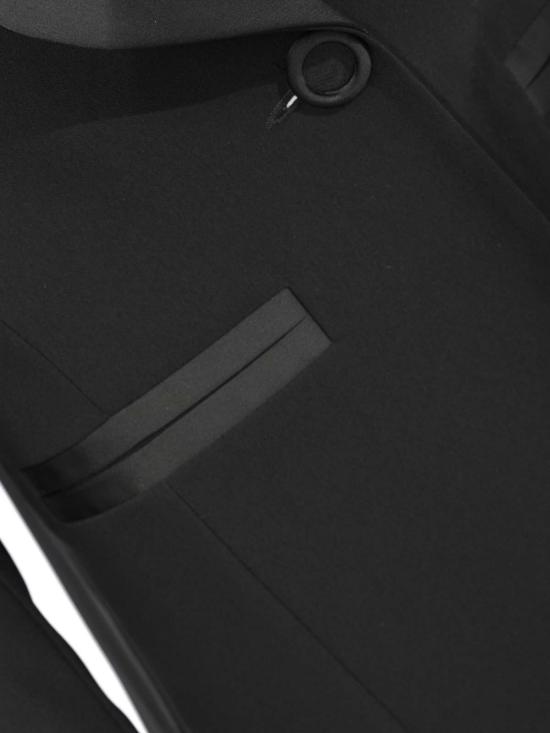 26SS 디익스테리어 수트 자켓 629012NERO Black - D. EXTERIOR