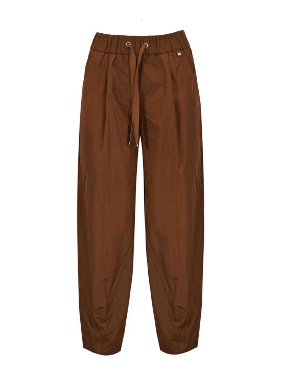 26SS 에르노 팬츠 PT000099D12483Z2240 Brown