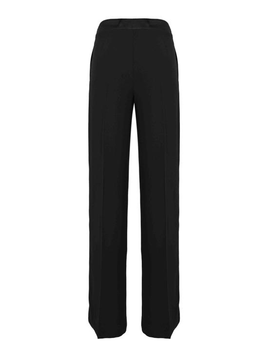 26SS 디익스테리어 팬츠 629052NERO Black - D. EXTERIOR