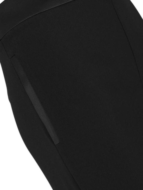 26SS 디익스테리어 팬츠 629052NERO Black - D. EXTERIOR