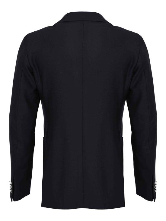 26SS 딸리아토레 수트 자켓 1SMC22K150155B3198387 Blue - TAGLIATORE