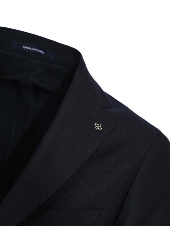 26SS 딸리아토레 수트 자켓 1SMC22K150155B3198387 Blue - TAGLIATORE
