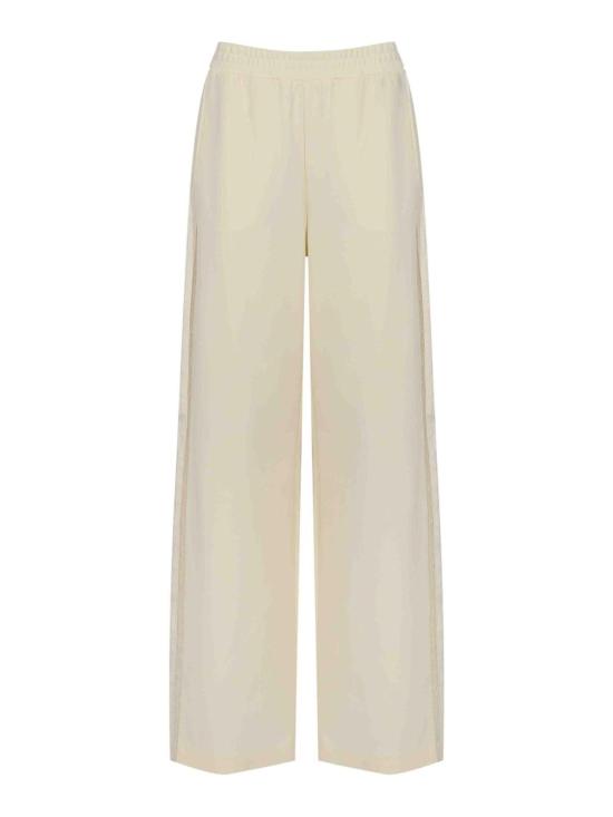 26SS 트윈셋 팬츠 261TE205000381 White