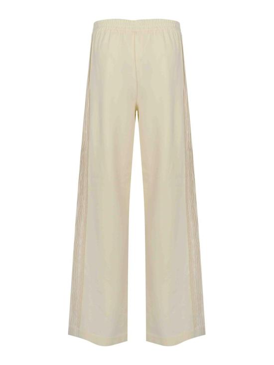 26SS 트윈셋 팬츠 261TE205000381 White - TWINSET