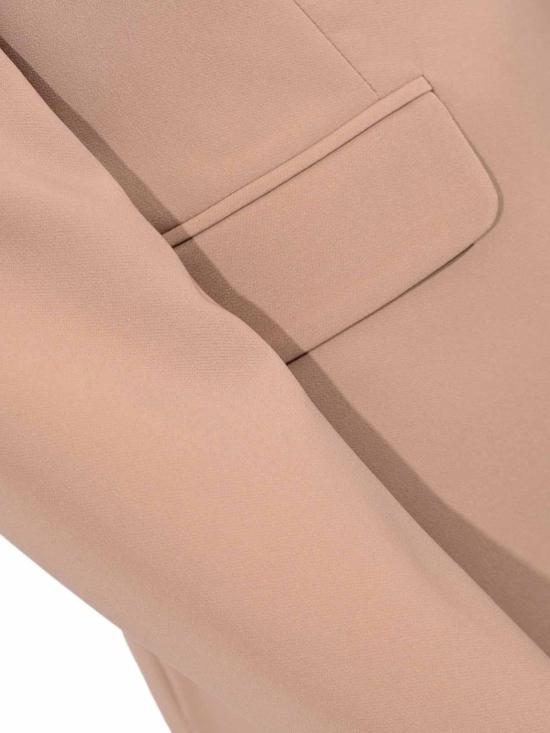 26SS 디익스테리어 수트 자켓 629246MOCH Multicolour - D. EXTERIOR