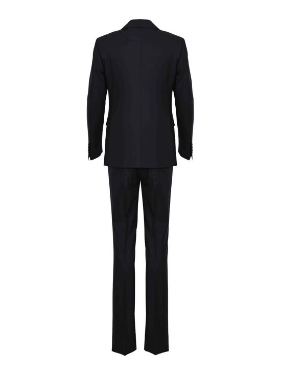 26SS 딸리아토레 수트 세트 3FNJ22B01070001B57131254 Blue - TAGLIATORE