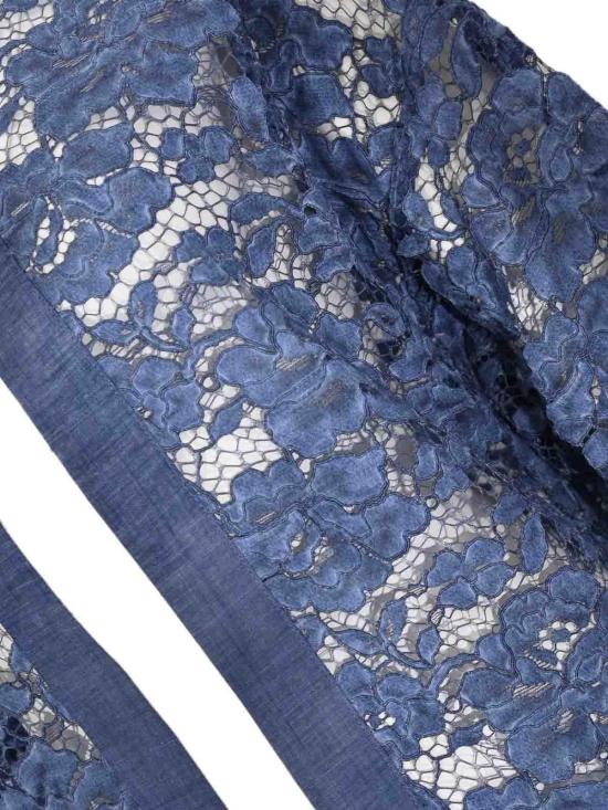 26SS 클립스 튜닉 E608973600038 Blue - CLIPS