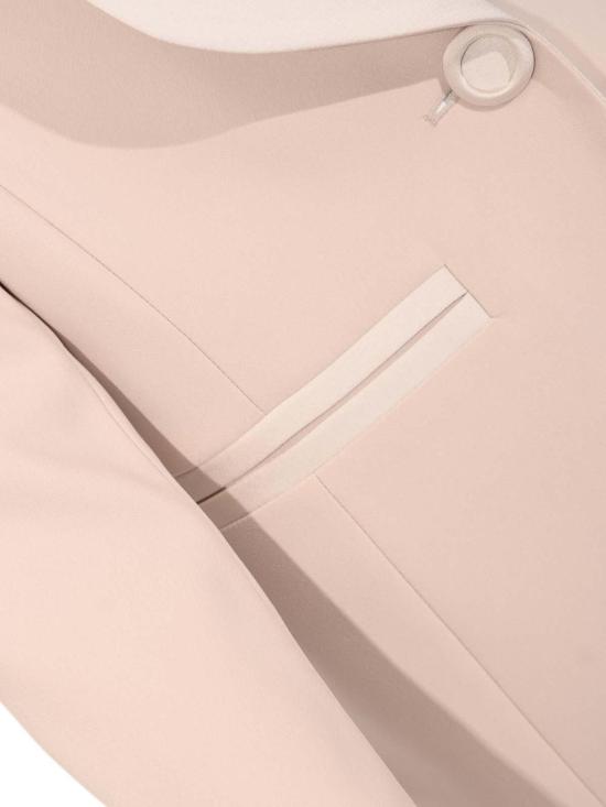 26SS 디익스테리어 수트 자켓 629015CON Beige - D. EXTERIOR