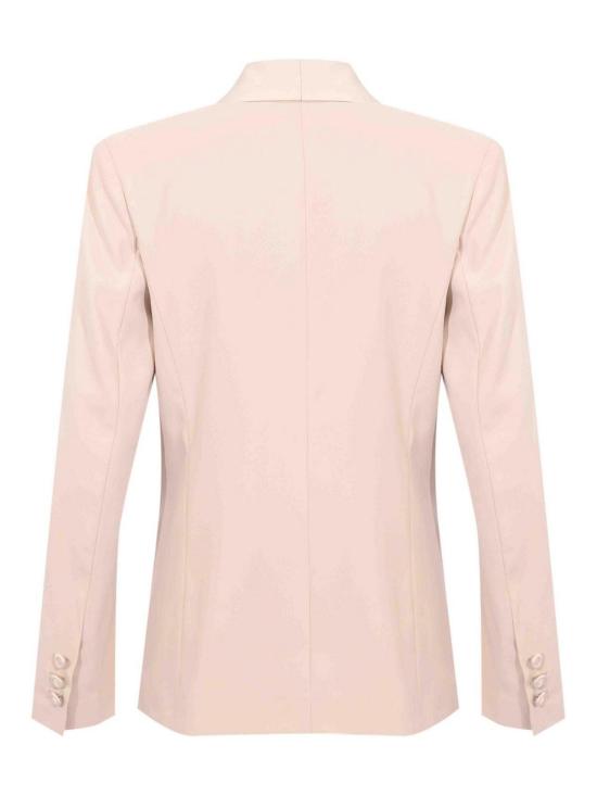 26SS 디익스테리어 수트 자켓 629015CON Beige - D. EXTERIOR