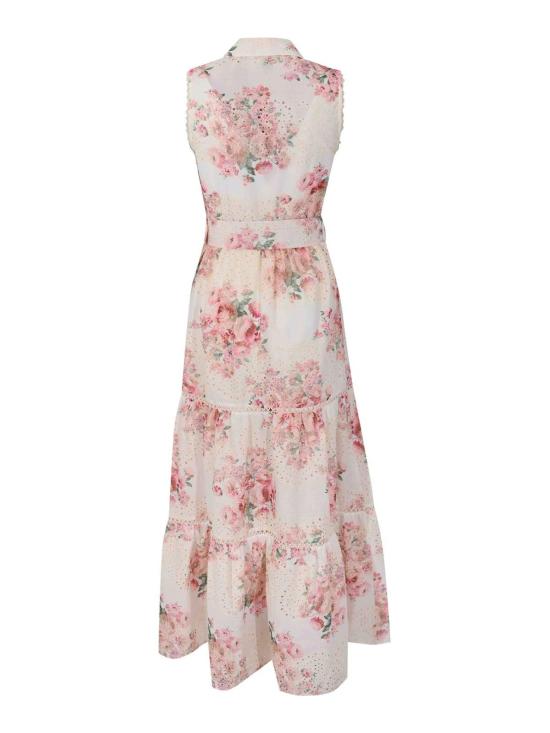 26SS AMOSA 셔츠 A26SSAB43UV Multicolour - OTHER BRANDS