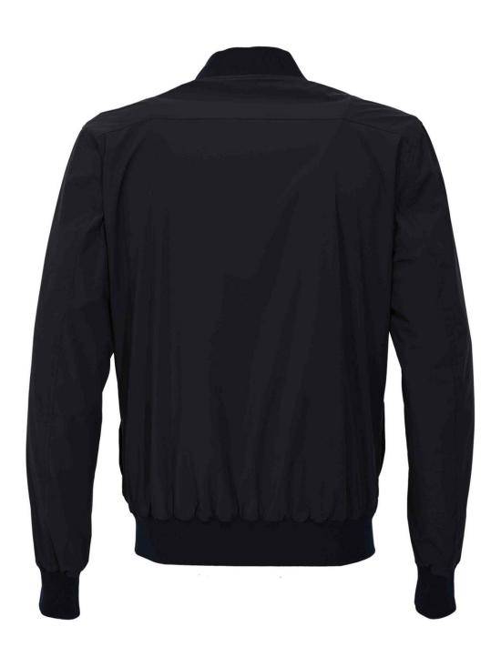 26SS 키레드 자켓 WPENNAW8301512 Blue - KIRED
