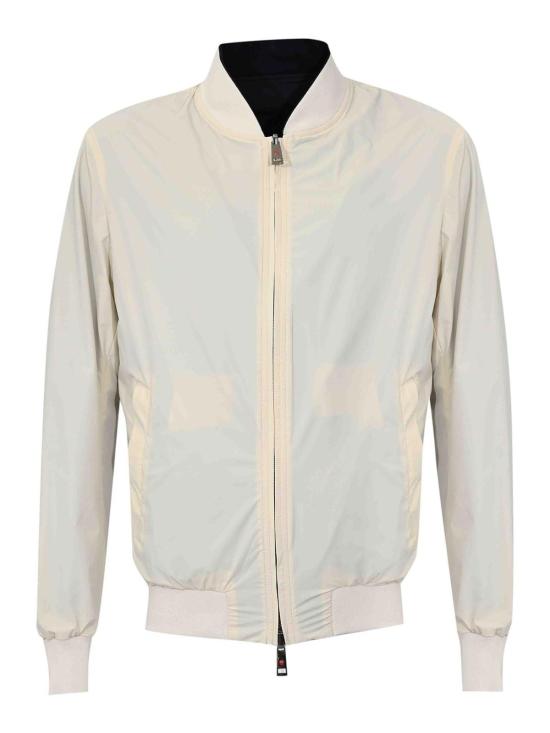 26SS 키레드 자켓 WPENNAW8301512 Blue - KIRED