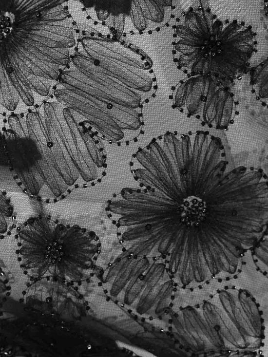 26SS GIANNI MOLARO 민소매 티셔츠 BL262826NERO Black - OTHER BRANDS