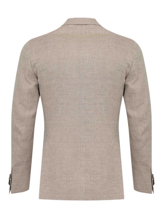 26SS 딸리아토레 수트 자켓 1SMC20K340345ET932727 Grey - TAGLIATORE