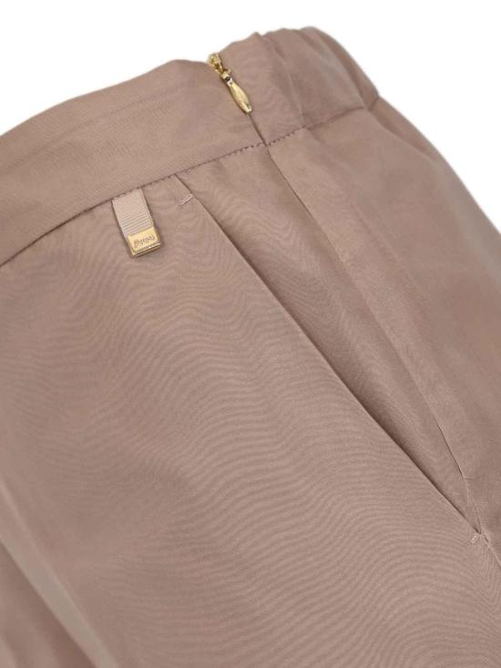 26SS 에르노 팬츠 PT000236D160144035 Light Pink - HERNO