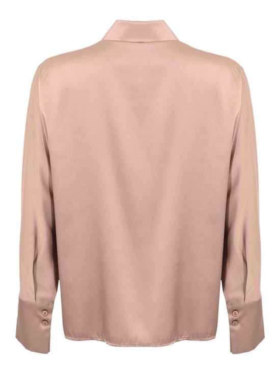 26SS 디익스테리어 셔츠 626466MOCH Multicolour - D. EXTERIOR