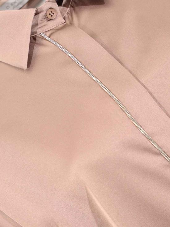 26SS 디익스테리어 셔츠 626466MOCH Multicolour - D. EXTERIOR