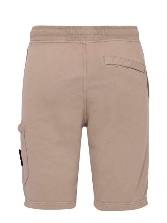 26SS 스톤 아일랜드 숏팬츠 6200011S0051V009A Camel - STONE ISLAND