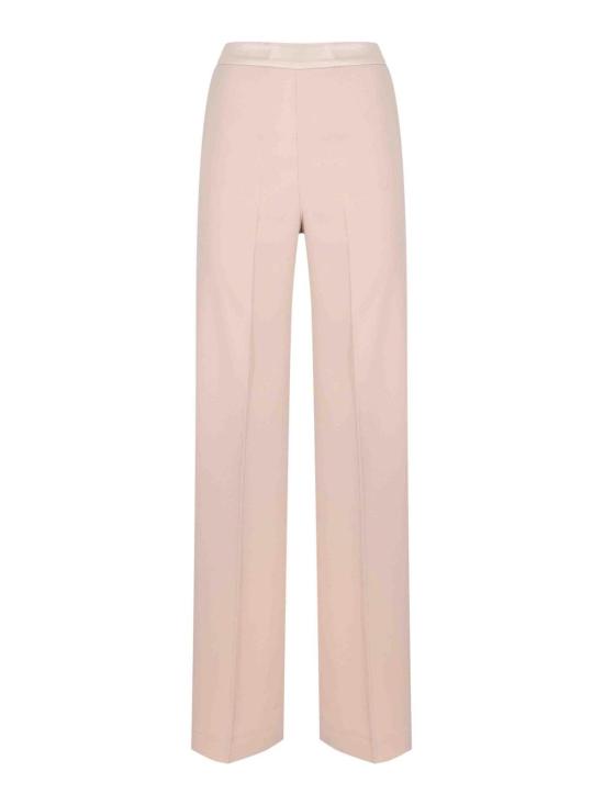 26SS 디익스테리어 팬츠 629055CONC Beige