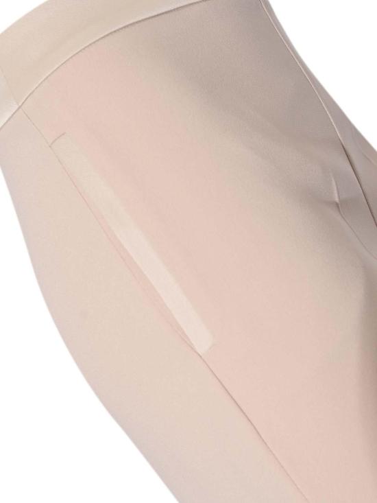 26SS 디익스테리어 팬츠 629055CONC Beige - D. EXTERIOR
