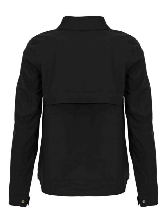 26SS 까웨 자켓 K61338WUSY Black - K-WAY