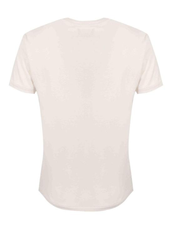 26SS 폴로 랄프로렌 반팔 티셔츠 710B13524001 White - POLO RALPH LAUREN