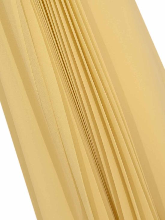 26SS 클립스 팬츠 E210954100036 Light Green - CLIPS