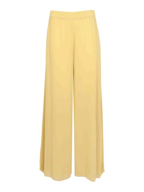 26SS 클립스 팬츠 E210954100036 Light Green
