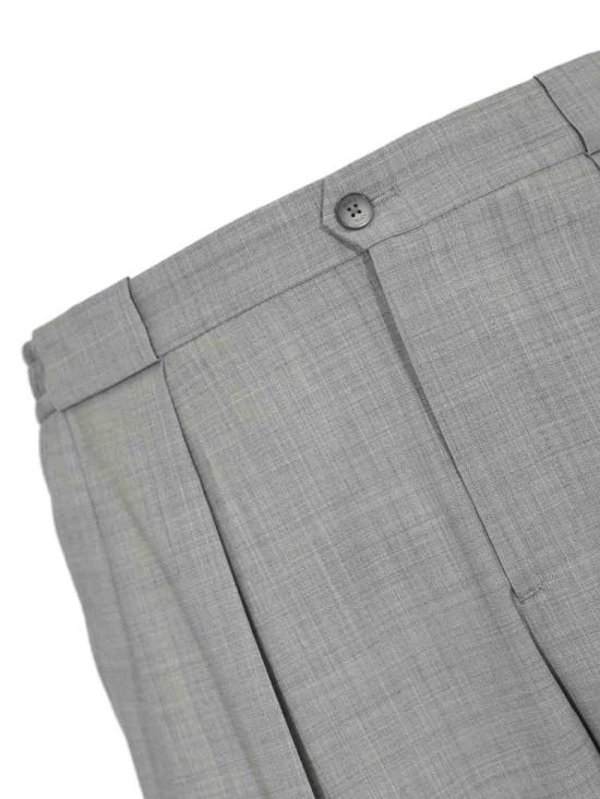 26SS 브릴리아1949 팬츠 PORTOBELLOS30010800040 Multicolour - BRIGLIA 1949