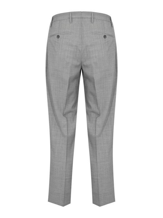 26SS 브릴리아1949 팬츠 PORTOBELLOS30010800040 Multicolour - BRIGLIA 1949