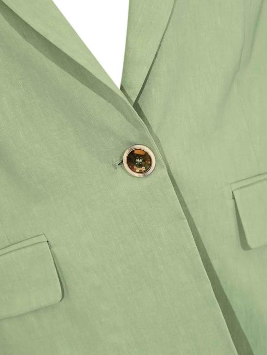 26SS 핑코 자켓 106597A34IT80 Multicolour - PINKO